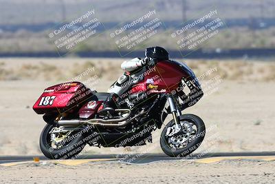 media/Apr-26-2025-BRL Bagger Racing League (Sat) [[9e270f465f]]/1-Open Practice (9am-10am)/